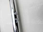 BMW 1er E88 125I 07-11 Cabrio Kopfstütze Fahrer Links Vorne