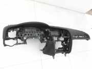 Audi A4 8K B8 QU 08-11 Armaturenbrett Panel komplett