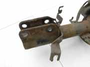 Renault Megane III 08-12 Coupe Stossdämpfer Federbein Vorne Rechts