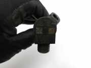 Mercedes Vito W639 10-14 CDI 2,2 100KW Injektor Einspritzdüse Zyl.4