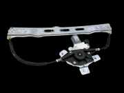 Ford Tourneo Courier 18-22 Kombi Fensterhebermotor mit Fensterheber Links Vorne