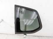 VW Touran II 5T 15-24 Seitenscheibe Feste Scheibe Links Hinten Orig. getönt