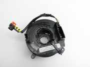 Opel Astra J 12-18 Airbag Schleifring Wickelfeder