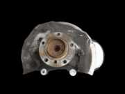 BMW E63 6er 650i 07-10 4,8i 270KW Achsschenkel Radnabe Links Vorne