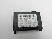 BMW X3 E83 03-06 Regensensor Lichtsensor RLS