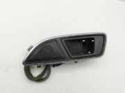 Ford B-Max JK 12-17 GroßraumLim Türgriff Griff Griffmuschel Innen Links Vorne