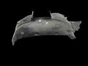 Dacia Sandero II B52 15-19 Verkleidung Radhausschale Rechts Vorne für Kotflügel