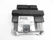 Audi A4 8K B8 08-11 1,8 88KW Steuergerät ECU für Motor Motorsteuergerät