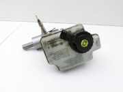 Skoda Octavia 1Z II 09-13 Hauptbremszylinder Bremszylinder