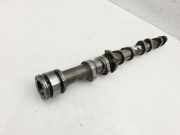 Audi A8 4H 09-13 FSI 4,2 273KW CDRA Nockenwellenverstellung Auslass Rechts