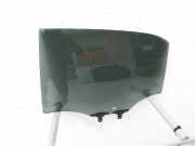 Hyundai I20 Active GB 13-16 Seitenscheibe LHK f?r T?rscheibe Fenster Links Hinten