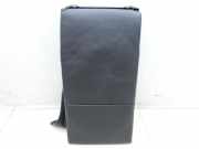 BMW E53 X5 01-03 Armlehne Mittelarmlehne Auflage mit Becherhalter für Rücksitzbank
