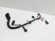 Ford Mondeo IV 4 07-15 Kabelbaum für Motor Einspritzung