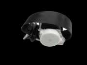 Ford B-Max 12-17 Gurt Sicherheitsgurt Links Hinten