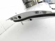 Toyota Yaris XP13 10-14 5T Tür Beifahrertür Rechts Vorne