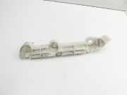 Mitsubishi Outlander III 15-18 Halter Führung für Stoßstange Vorne Links