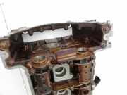 Mercedes W211 E200 02-06 1,8 120KW 271941Zylinderkopf