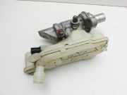 Renault Scenic IV J9 16-20 Hauptbremszylinder Bremszylinder