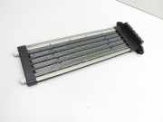 Mitsubishi Outlander III 15-18 Zusatzheizung Zuheizer Heizelement Elektrisch