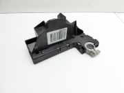 Audi A5 8T S-Line 07-12 Relais Batterieklemme Unfallsicherung