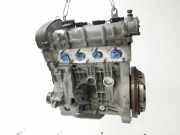 Seat Ibiza 6J 12-15 TSI 1,4 63KW CGGB Motor