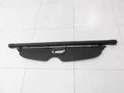 Jeep Grand Cherokee WK2 10-13 Laderaumabdeckung Laderaumrollo