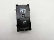 Hyundai Tucson IV NX4 20-24 Fensterheberschalter Schalter Links Hinten