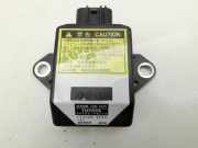 Toyota Prius II 05-09 ESP Sensor Steuerger?t
