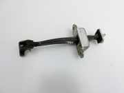 Nissan X-Trail T31 10-14 Türfangband Türbremse Türanschlag Links Hinten