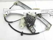 Citroen C4 Cactus 14-18 Fensterhebermotor mit Fensterheber Links Vorne