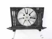 Avensis T27 15-18 1,8 108KW Lüfter Ventilator f. Kühler