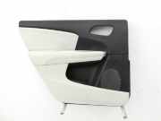 Fiat Freemont 11-16 Türverkleidung Türpappe Links Hinten