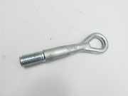 Nissan Juke F15 15-18 Abschleppöse Abschlepphaken