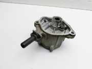 Jeep Compass MK49 10-14 2,1 120KW OM651 Unterdruckpumpe Vakuumpumpe