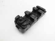 Volvo V40 525 12-16 Kombi Fensterheberschalter Schalter Links Vorne