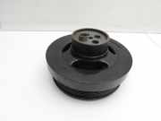 Mercedes W204 S204 C250 07-14 CDI 2,2 150KW 651911 Kurbelwellenscheibe Riemenscheibe für Kurbelwelle