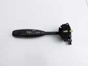 Mercedes R171 SLK 200 04-08 Lenkstockschalter Blinker Wischer