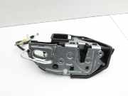 BMW F11 525d 10-14 Kombi Türschloss Stellmotor Verriegelung Vorne Rechts