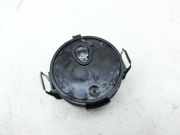 Nissan Qashqai J10 07-10 Regensensor