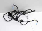 MINI F57 Cooper S 14-18 Cabrio Kabelbaum f?r T?r und Fensterheber Rechts Vorne