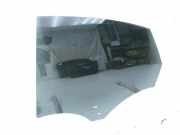 Ford Mondeo IV 4 07-15 Seitenscheibe LHK für Türscheibe Fenster Links Hinten Orig. getönt