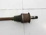 Chrysler 300C LE 04-07 Lim 2,7 142KWAntriebswelle Gelenkwelle Rechts Hinten