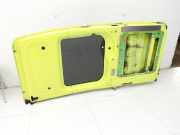 Ford Transit VI 06-13 Turnier Tür Flügeltür Hecktür Links Hinten