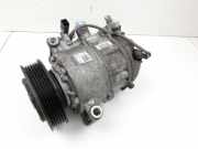 Audi A5 8T 11-16 TDI 3,0 180KW Klimakompressor Klima-Kompressor