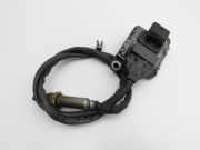 Opel Insignia B Z18 17-20 CDTi 1,6 100KW Lambdasonde NoX Sensor