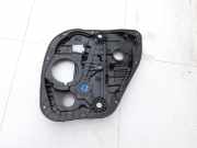 Hyundai I30 N PD 19-24 5T Fensterheber o. FH-Motor Hinten Rechts