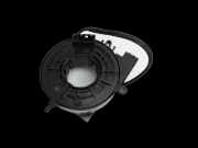 Dacia Duster II HM 18-21 Airbag Schleifring Wickelfeder