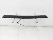 Mercedes E350 A207 10-13 Cabrio Spoiler für Heckklappe