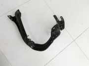 Mercedes C209 CLK 280 05-09 Coupe Halter Träger Führung Aufnahme für Scheinwerfer Frontmaske Links