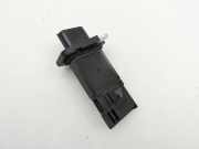 Nissan Qashqai J10 +2 10-13 1,6i 86KW Luftmassenmesser